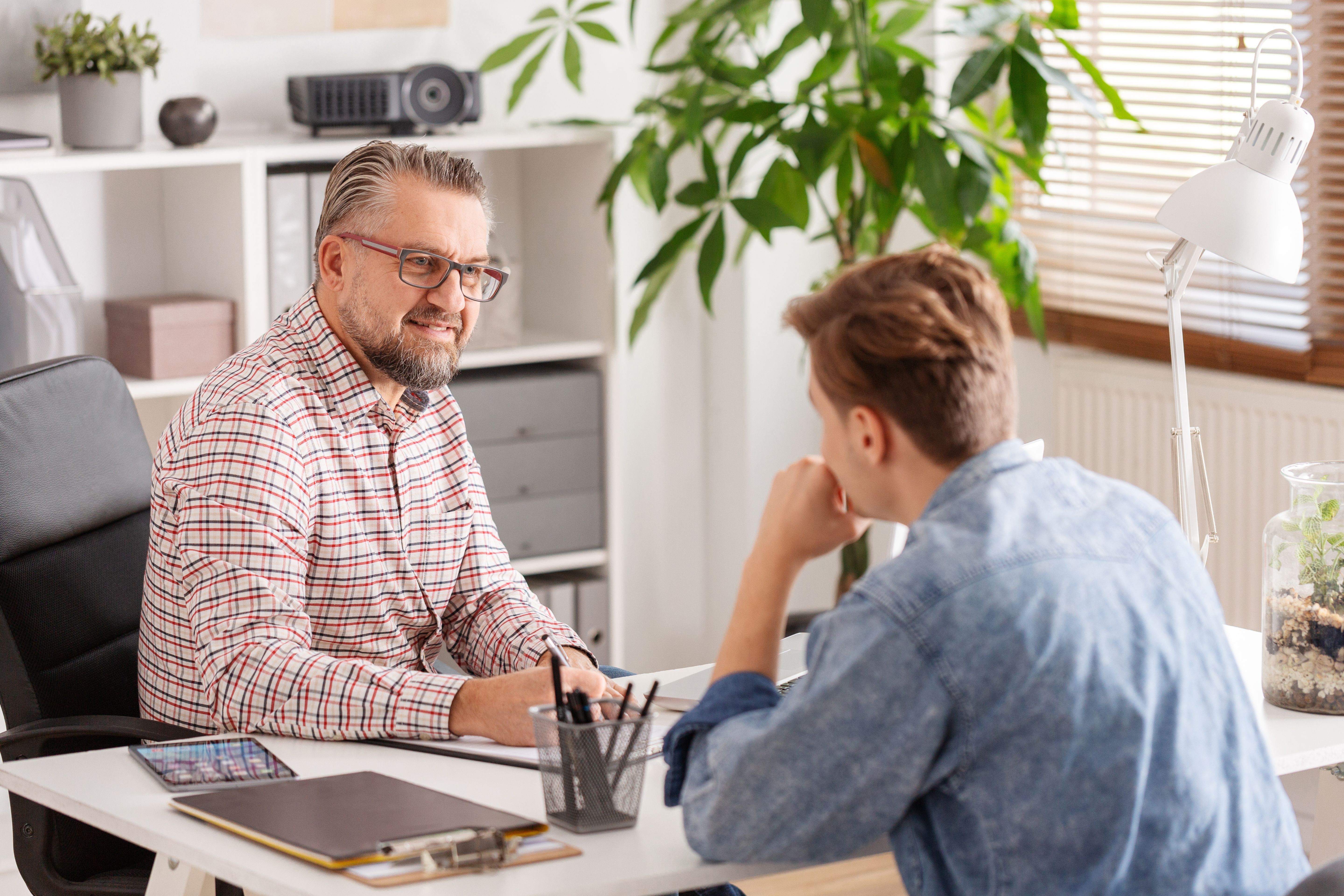 Getting Extra Help How Do I get Extra Help Paying for Medicines under Medicare?